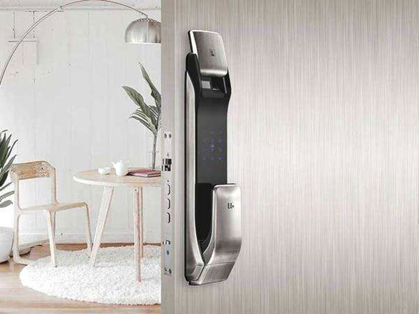 石家庄24小时上门开锁公司