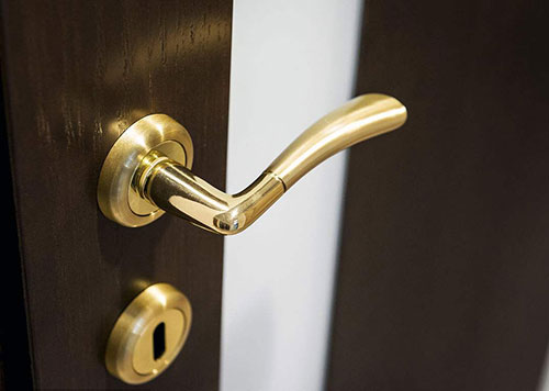 石家庄24小时上门开锁公司