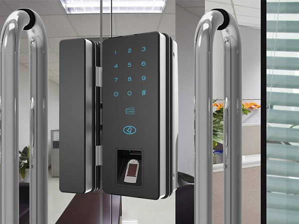 石家庄24小时上门开锁公司