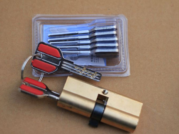 石家庄24小时上门开锁公司