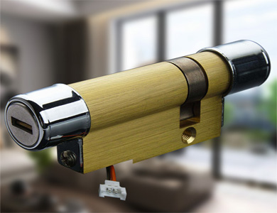 石家庄24小时上门开锁公司