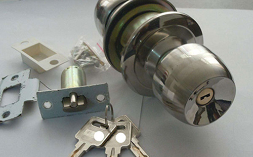 石家庄24小时上门开锁公司