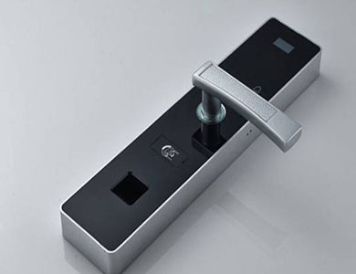 石家庄24小时上门开锁公司