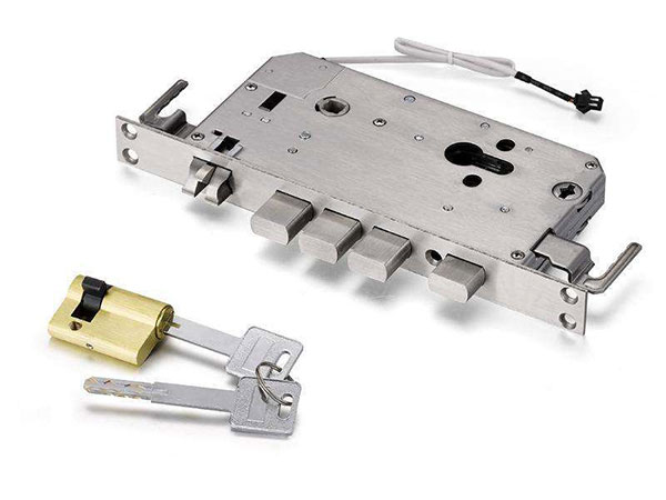 石家庄24小时上门开锁公司