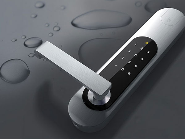 石家庄24小时上门开锁公司