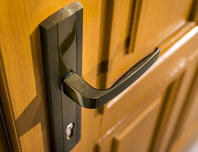 石家庄24小时上门开锁公司